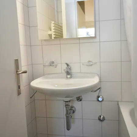 Loft In The Historical Center - Symbol 4