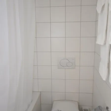 Loft In The Historical Center - Symbol 4 취리히