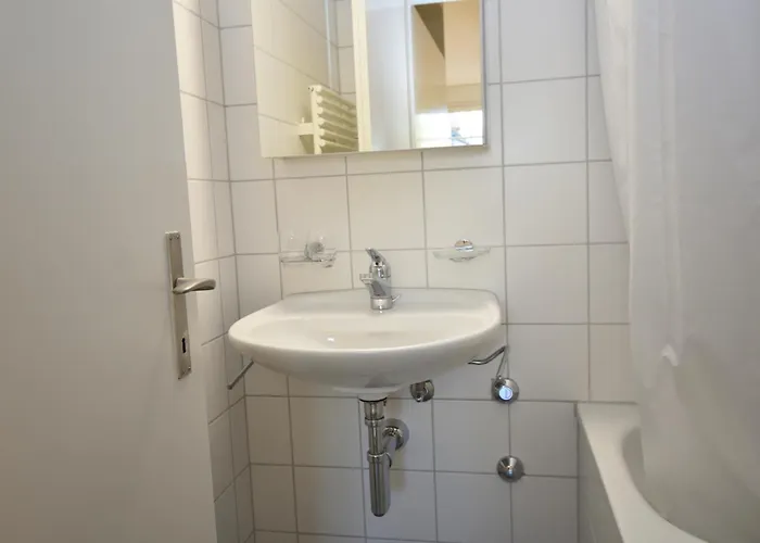 Loft In The Historical Center - Symbol 4