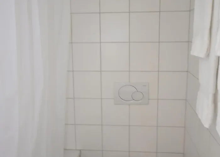 Loft In The Historical Center - Symbol 4 Zurigo