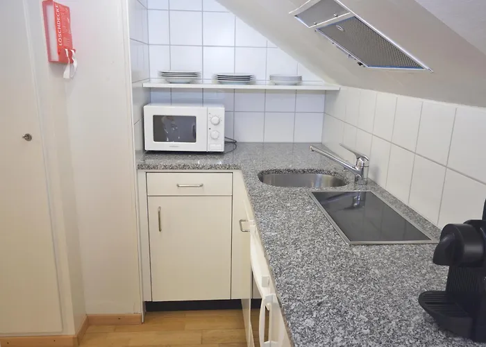 Loft In The Historical Center - Symbol 4 Апартаменты