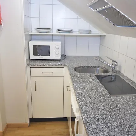 Loft In The Historical Center - Symbol 4 דירה